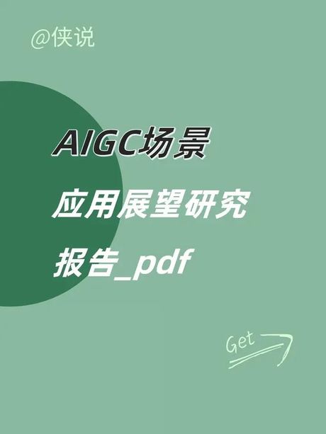 仿的组词，众妙之门——仿生科技的应用和展望