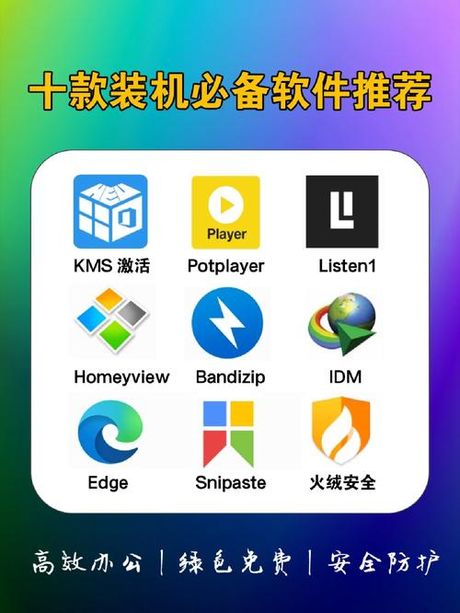 servicepack：提高电脑安全性的必备工具