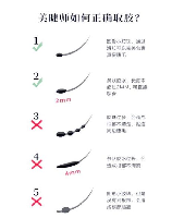 啮怎么读，掌握这些技巧，轻松学会啮怎么读