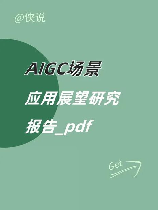 仿的组词，众妙之门——仿生科技的应用和展望